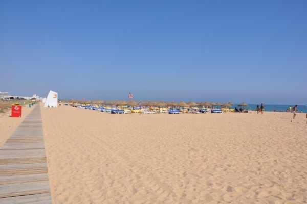Marina Vilamoura Aquamar 301 By Vilamoura Sun Buitenkant foto