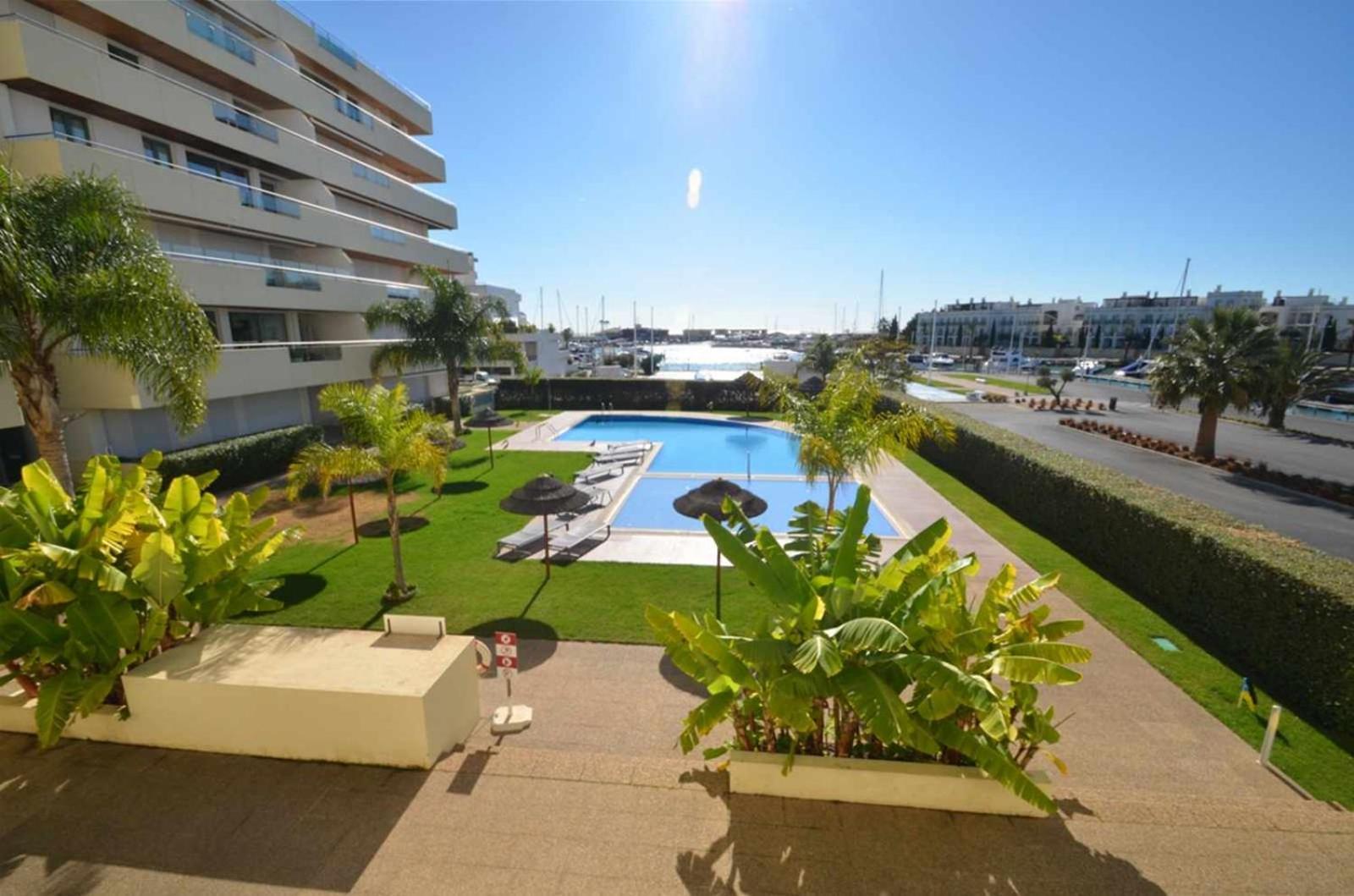 Marina Vilamoura Aquamar 301 By Vilamoura Sun Buitenkant foto