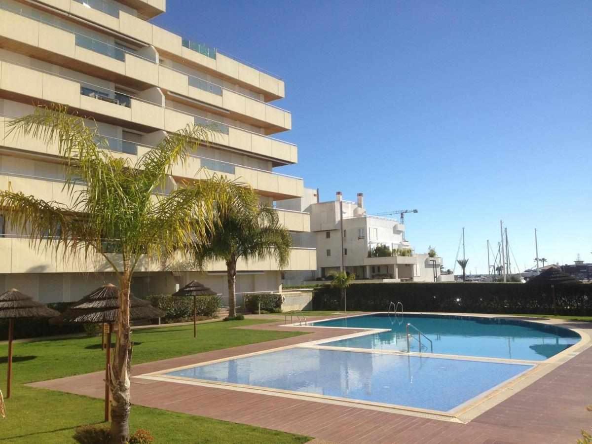 Marina Vilamoura Aquamar 301 By Vilamoura Sun Buitenkant foto