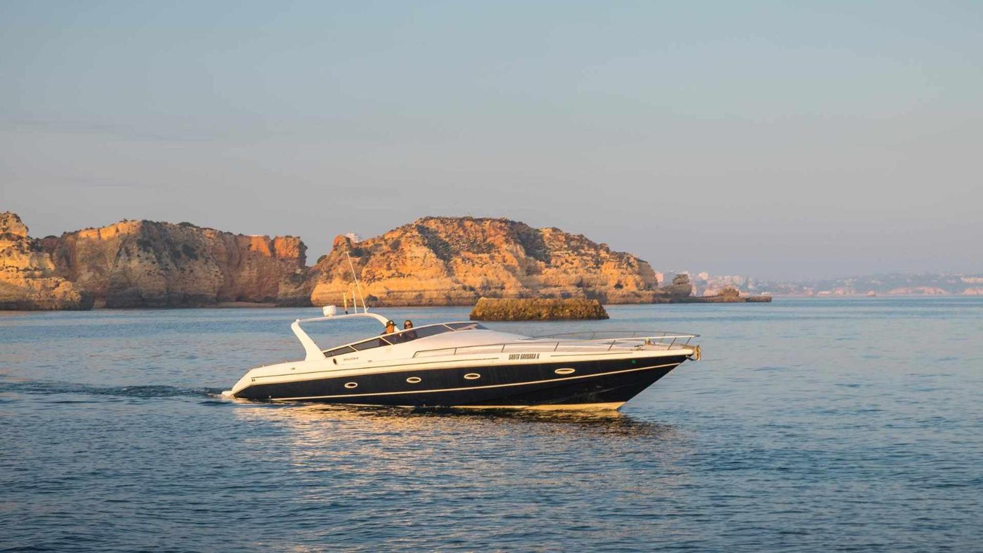 Marina Vilamoura Aquamar 301 By Vilamoura Sun Buitenkant foto