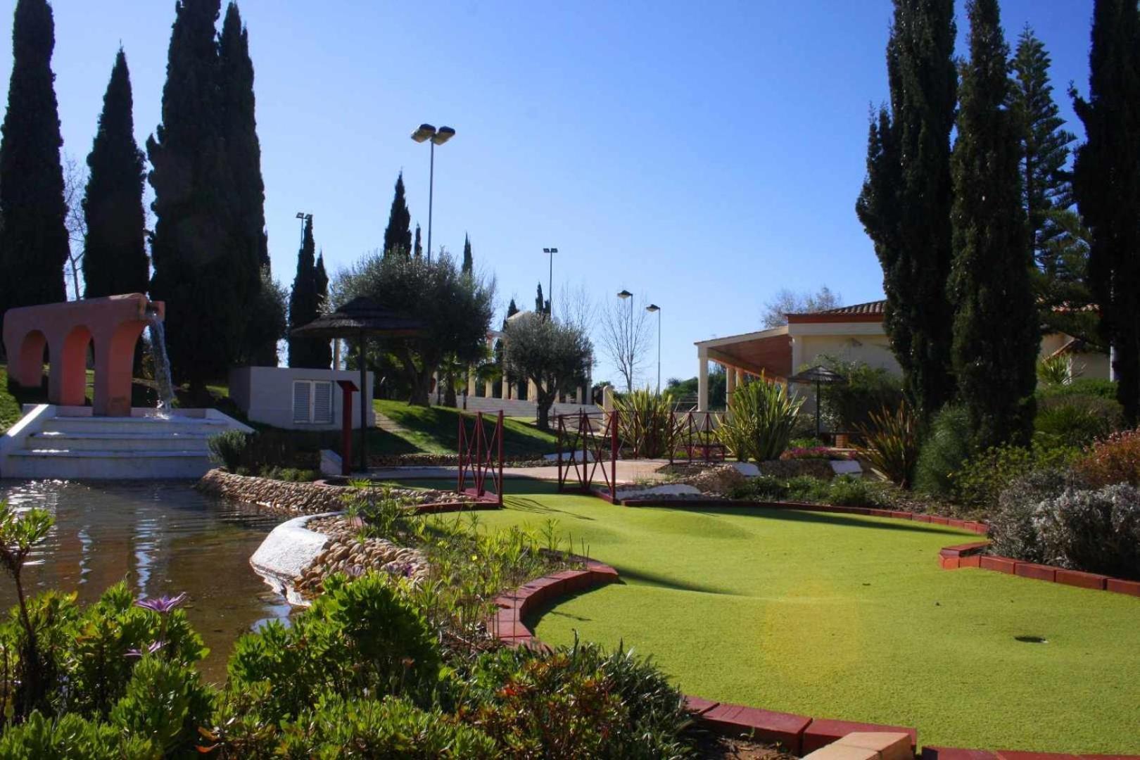 Marina Vilamoura Aquamar 301 By Vilamoura Sun Buitenkant foto